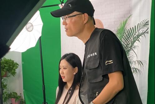 阿勒泰豆包优化